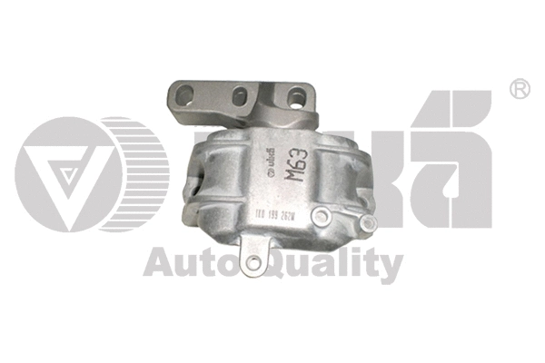 Mounting, engine (11990384101)