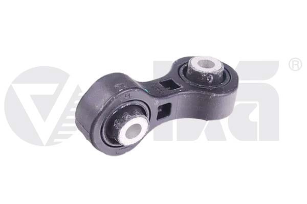 Link/Coupling Rod, stabiliser bar (55051705001)