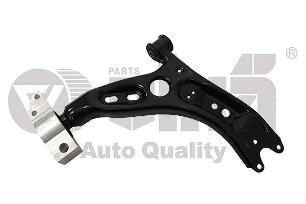 Control/Trailing Arm, wheel suspension (44071707501)