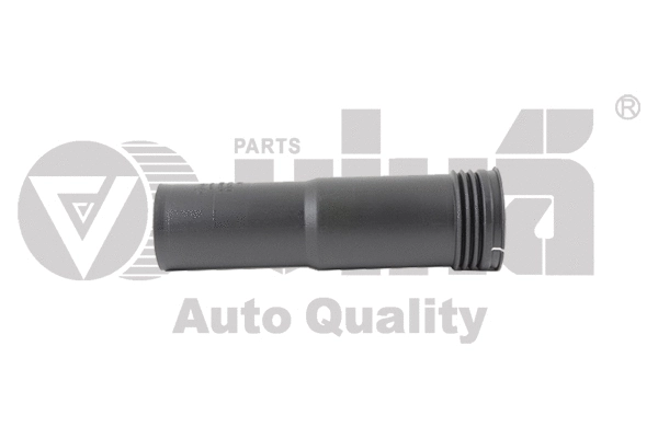 Protective Cap/Bellow, shock absorber (55131128701)