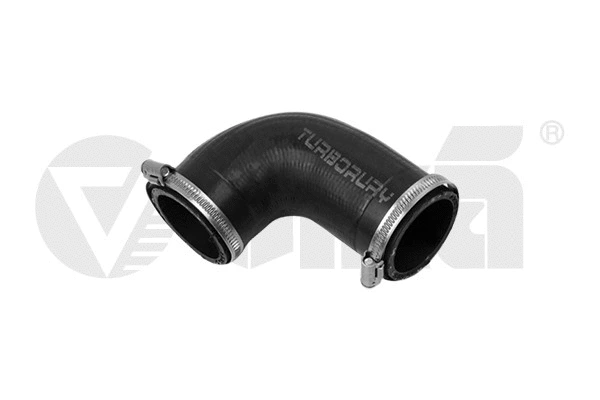 Charge Air Hose (11451822701)
