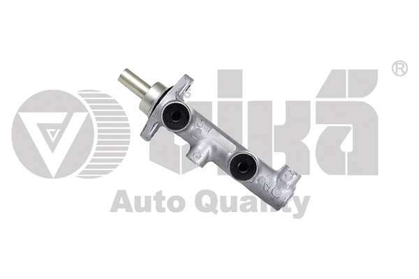 Brake Master Cylinder (66111109201)