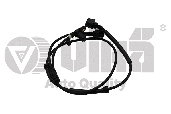 Sensor, wheel speed (99271594701)