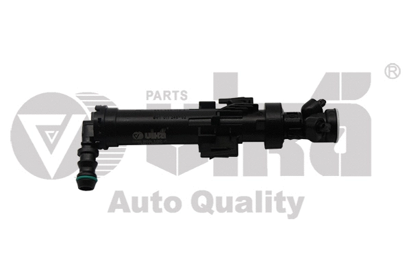 Washer Fluid Jet, headlight cleaning (99551794901)