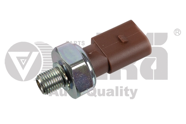 Oil Pressure Switch (99191796001)