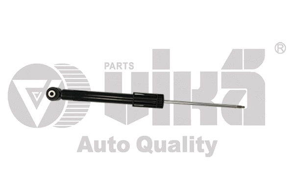 Shock Absorber (55131615801)