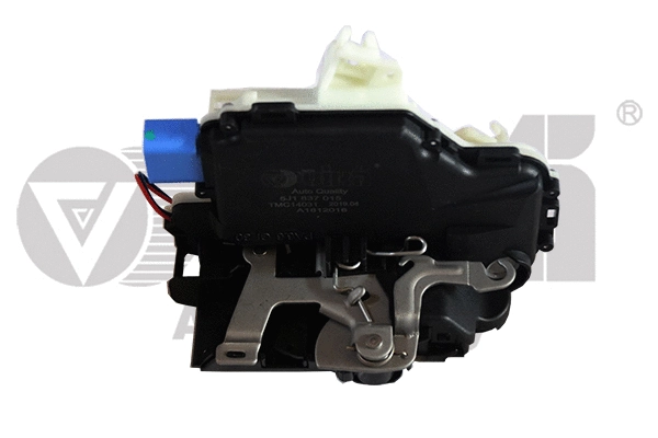 Door Lock (98370757601)