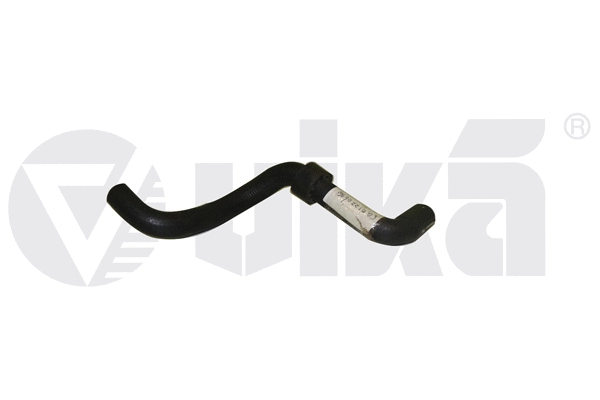 Coolant Pipe (11221783501)