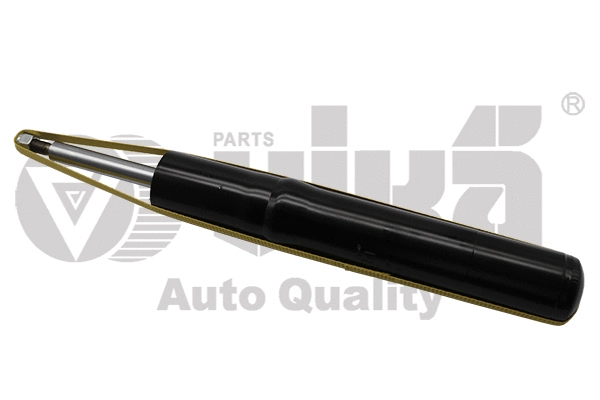 Shock Absorber (44131617201)