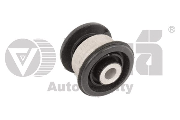 Mounting, control/trailing arm (44071707201)
