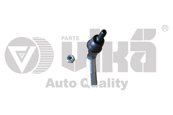 Tie Rod End (44231027001)
