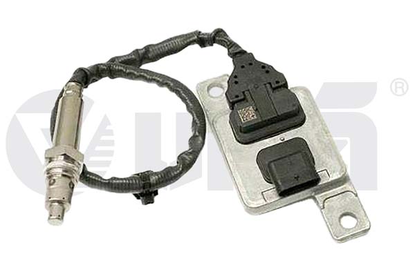 Lambda Sensor (99071552401)