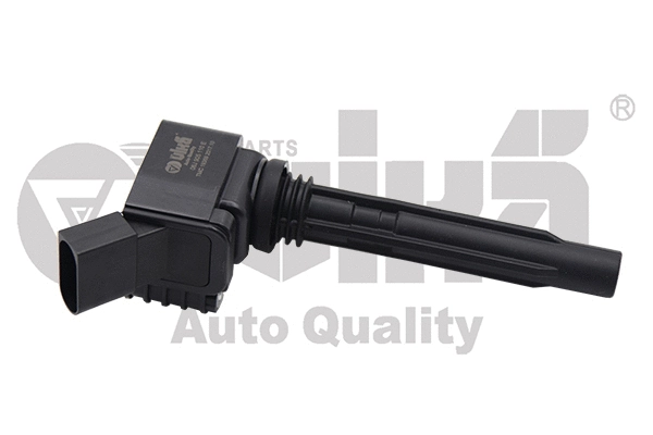 Ignition Coil (99051782701)
