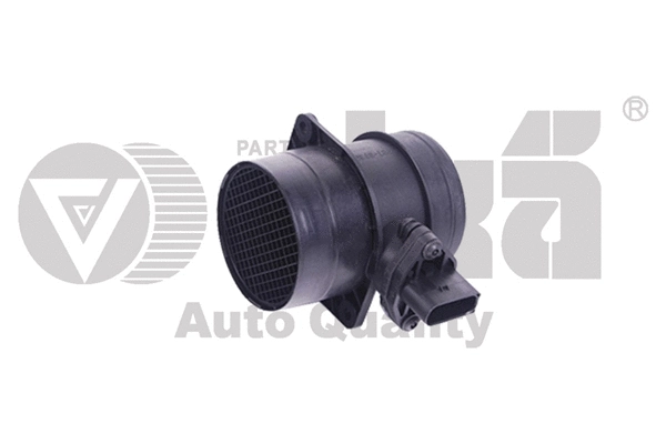 Mass Air Flow Sensor (99061241001)