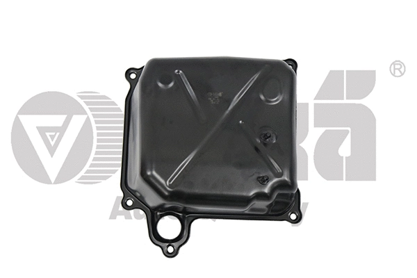 Oil Sump, automatic transmission (33251783801)