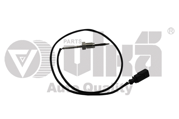 Sensor, exhaust gas temperature (99061787801)