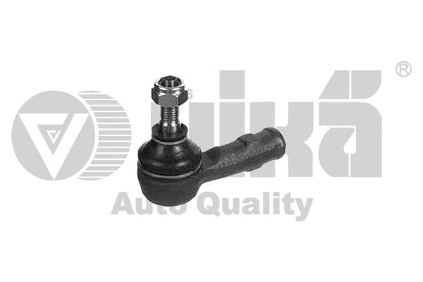 Tie Rod End (44190098001)