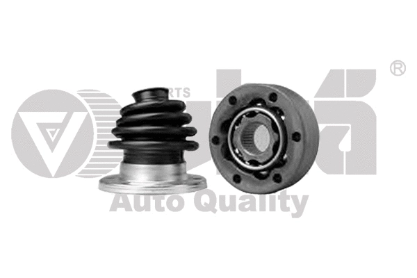 Joint Kit, drive shaft (54980010401)
