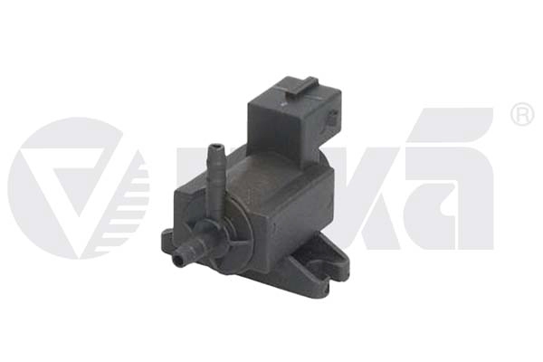 Control Valve, air intake (99061833401)