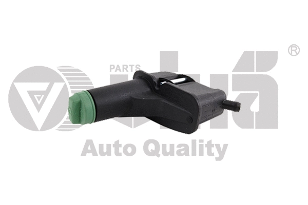 Equalising reservoir, hydraulic oil (power steering) (64220042201)