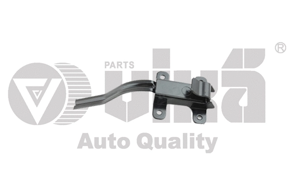 Door Check (88271637101)