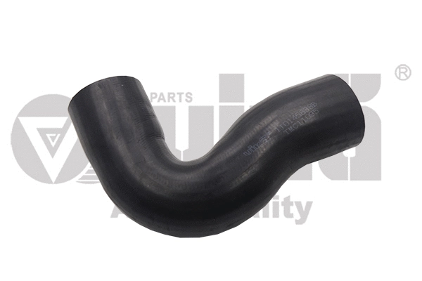 Charge Air Hose (11451547301)
