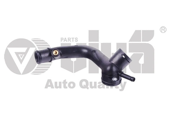Coolant Pipe (11211853201)