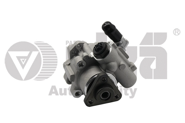 Hydraulic Pump, steering (11451812501)