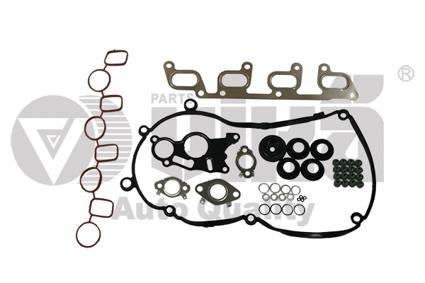 Gasket, cylinder head (K11770001)