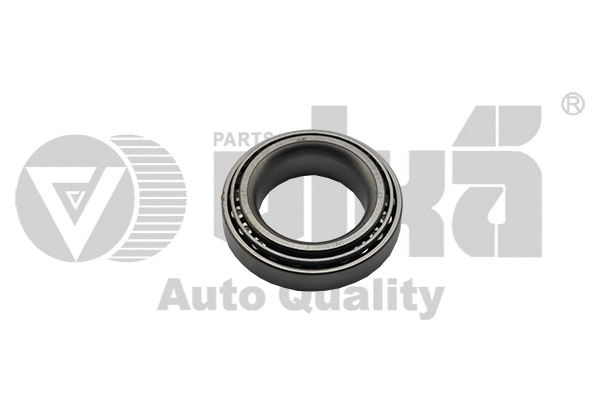 Wheel Bearing Kit (45171211001)
