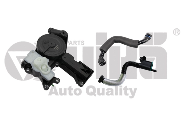 Oil Separator, crankcase ventilation (K11788801)