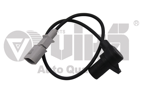 Sensor, crankshaft pulse (99051782801)