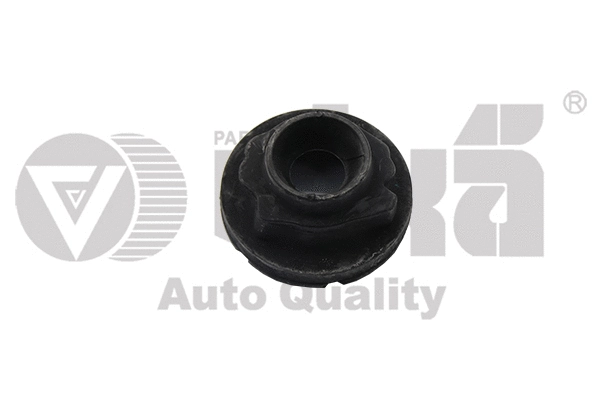 Rubber Buffer, suspension (55120975901)