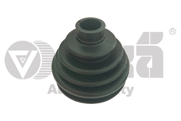 Bellow Kit, drive shaft (54070413901)
