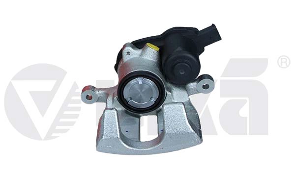 Brake Caliper (66151751801)