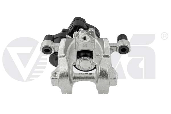 Brake Caliper (66151752201)