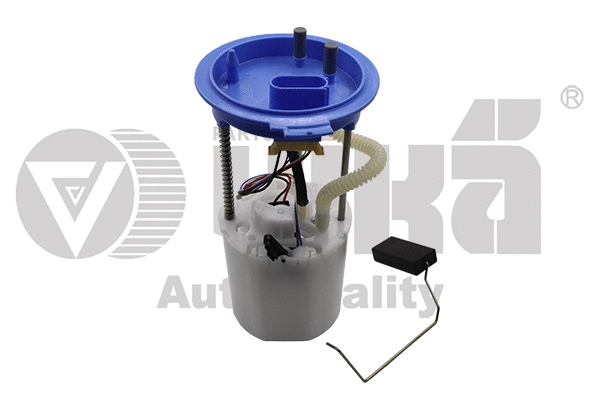 Fuel Pump (19190798701)