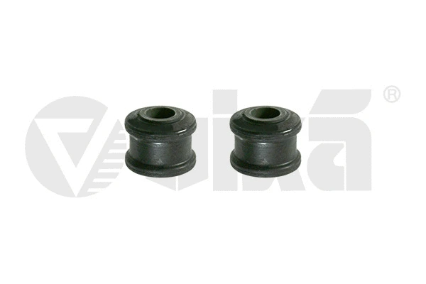 Repair Kit, stabiliser bush (K51783201)