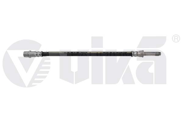Brake Hose (66111609801)
