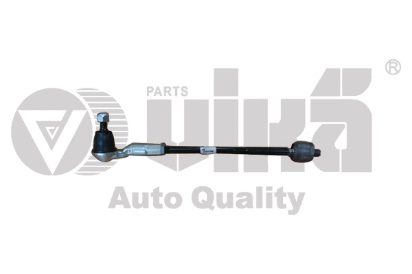 Tie Rod (44231285301)
