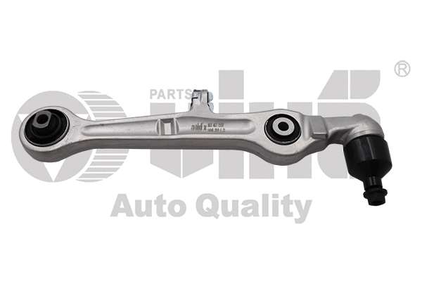 Control/Trailing Arm, wheel suspension (44070059901)