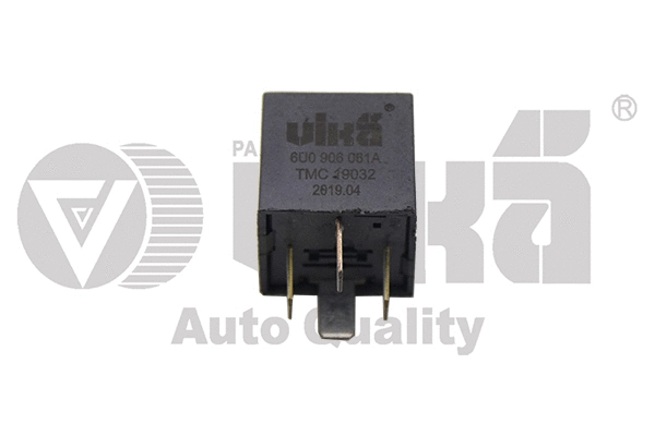 Multifunctional Relay (99060092501)