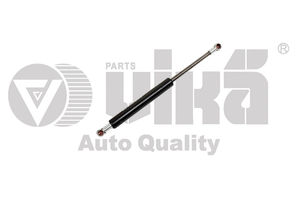 Gas Spring, boot/cargo area (88270317101)