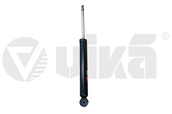 Shock Absorber (55131623901)