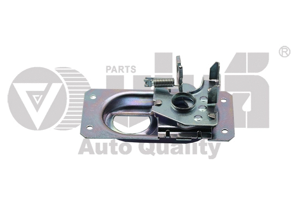 Bonnet Lock (88230547301)