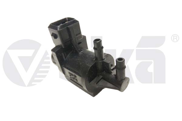EGR valve, exhaust control (99061834601)