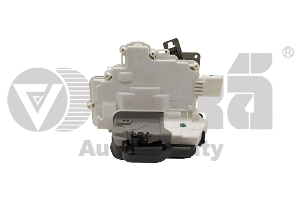 Door Lock (88391811301)