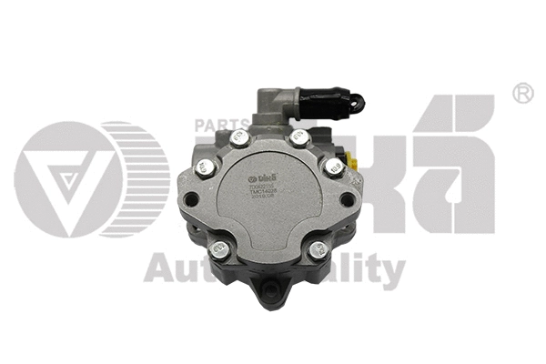 Hydraulic Pump, steering (44220104801)