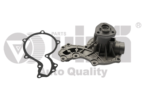 Water Pump, engine cooling (11210111001)