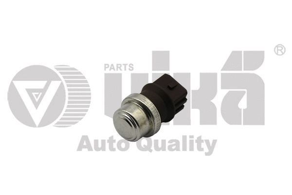 Sensor, coolant temperature (99191782401)